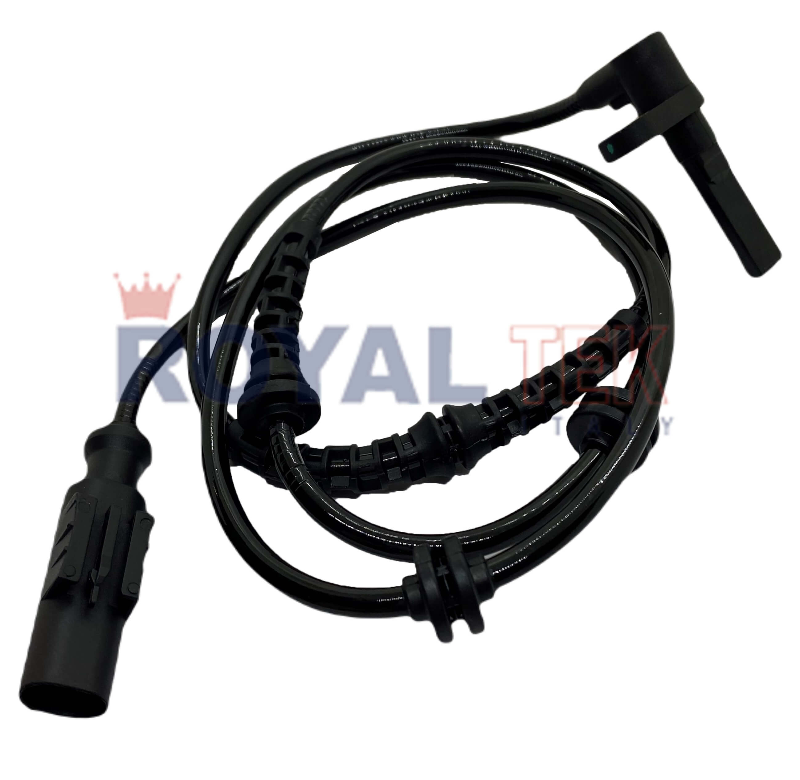 CODIGO ARTICULO - DESCRIPCION